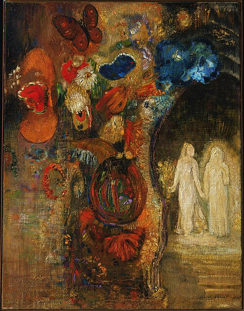 Fayl:Redon, Odilon, Apparition, 1905-10.jpg