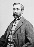 Richard Teylor