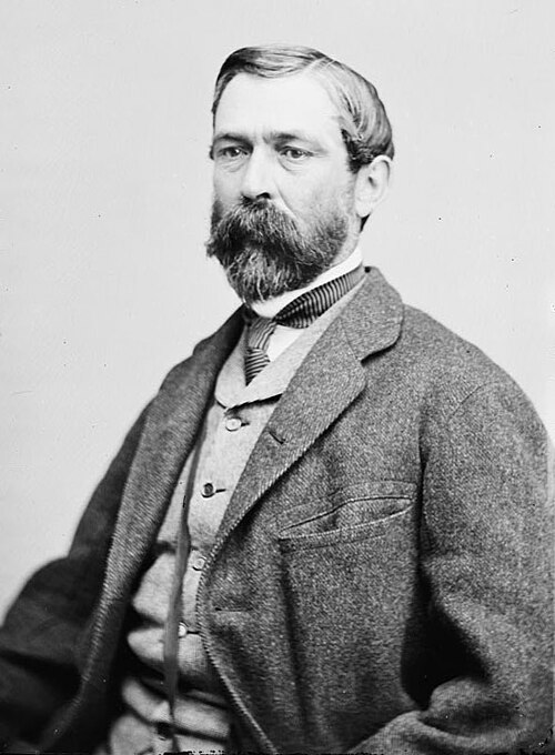 Fayl:Richard Taylor.jpg