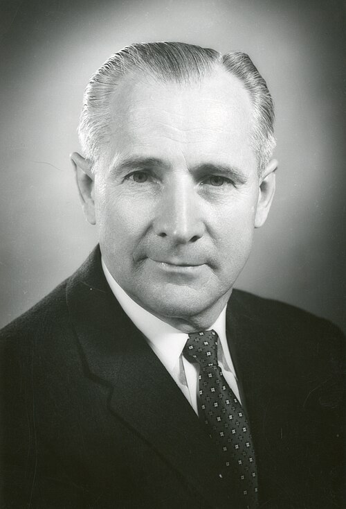 Fayl:Roland renne.jpg