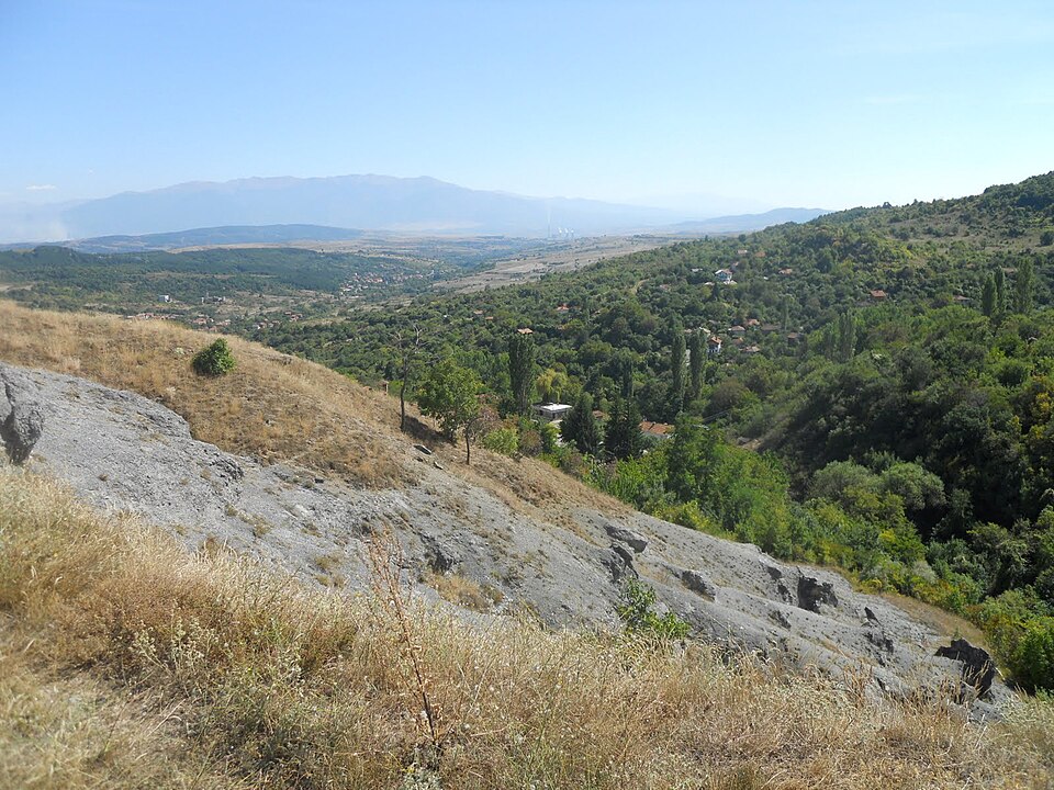 Fayl:SeloFucha.JPG