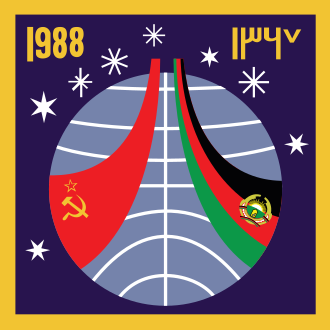 Fayl:Soyuz TM-6 patch.svg