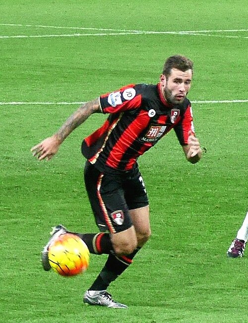 Fayl:Steve Cook AFCB.jpg
