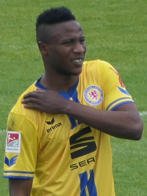 Fayl:SuleimanAbdullahi (cropped).jpg