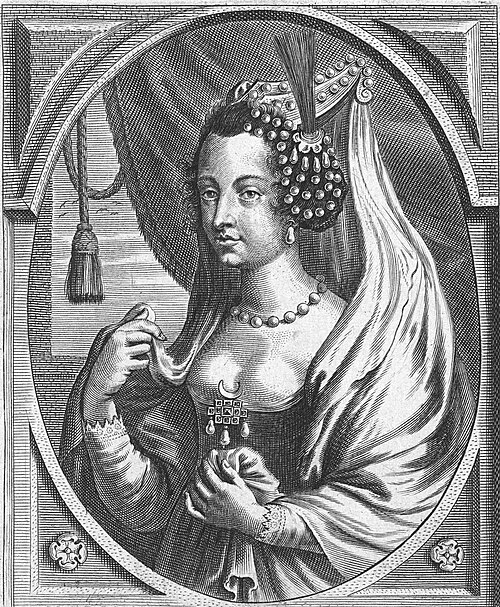 Fayl:Turhan Hatice.jpg