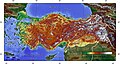 17:51, 2005-yil 20-oktyabr dagi versiya uchun tasvir