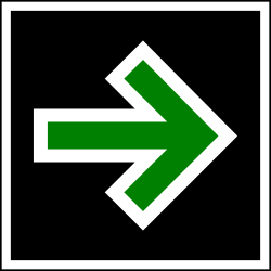 Fayl:UZ road sign 5.42.svg