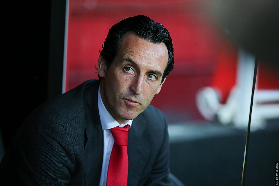 Fayl:Unai Emery - Sevilla.jpg