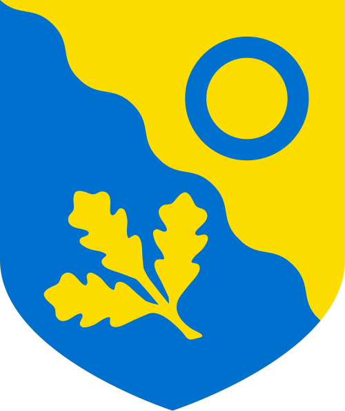 Fayl:Võru valla vapp 2017.svg