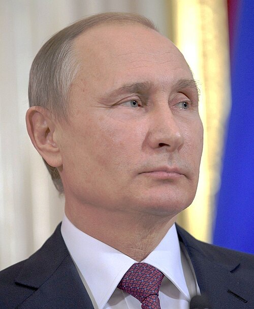 Fayl:Vladimir Putin (2017-01-17) (cropped).jpg