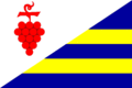 {{{rasmiy_nomi}}}ning bayrogʻi