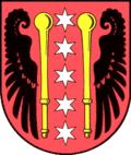 Loitz