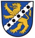 Scheibe-Alsbach