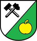 Sornzig-Ablaß