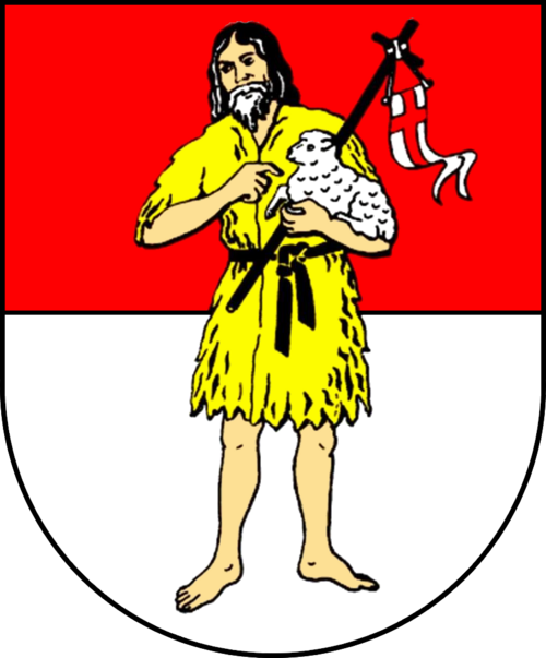 Fayl:Wappen Stassfurt.png