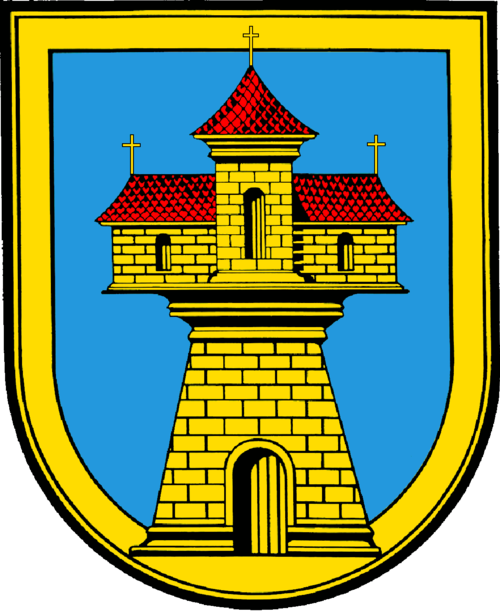 Fayl:Wappen Waldheim.png