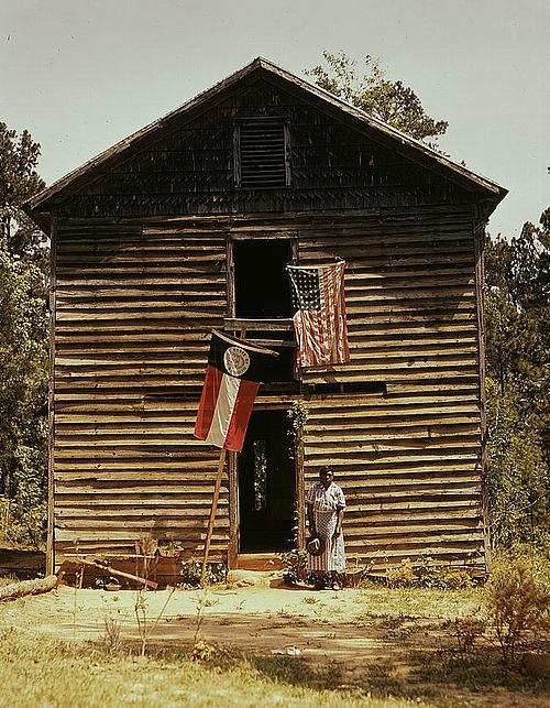 Fayl:White Plains Georgia.jpg