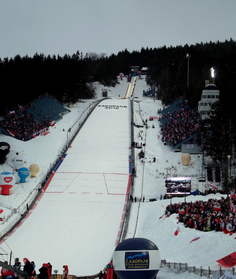 Fayl:Wielka Krokiew 2012.jpg