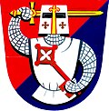 Nezdenice