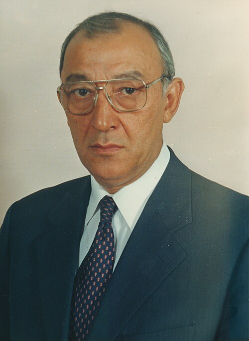 Fayl:Гуламов Кадыр Гафурович.jpg