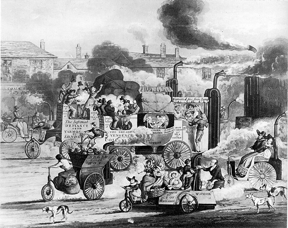 Fayl:1831-View-Whitechapel-Road-steam-carriage-caricature.jpg