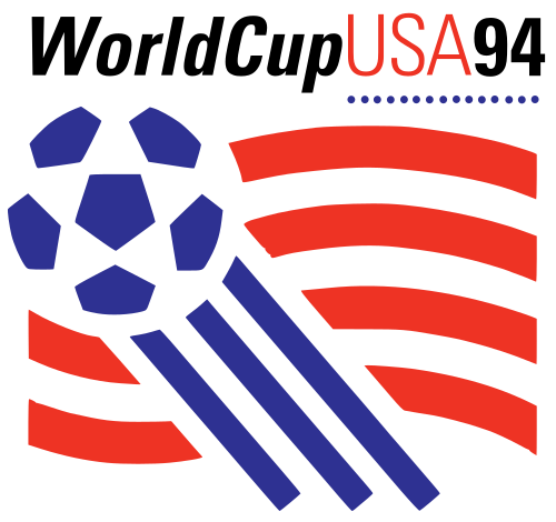 Fayl:1994 FIFA World Cup.svg