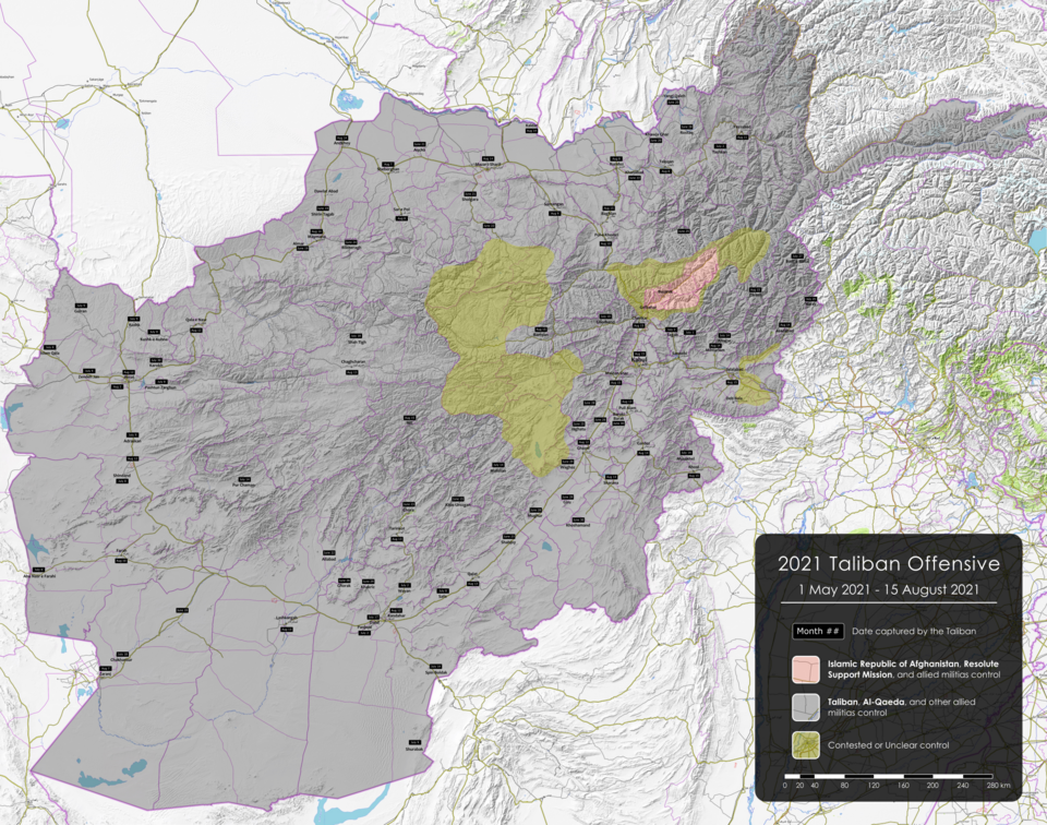 Fayl:2021 Taliban Offensive.png