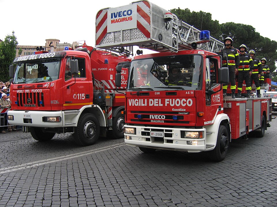 Fayl:2june2006 343.jpg