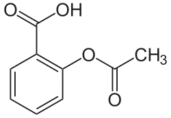Fayl:Acetylsalicylsäure2.svg