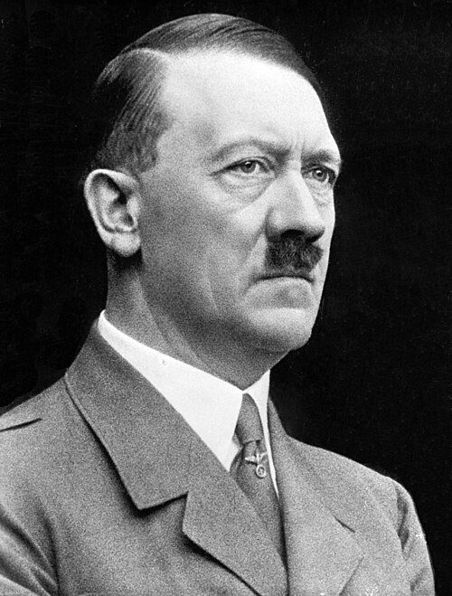 Fayl:Adolf Hitler cropped restored.jpg