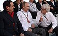 12:01, 2026-yil 28-yanvar dagi versiya uchun tasvir