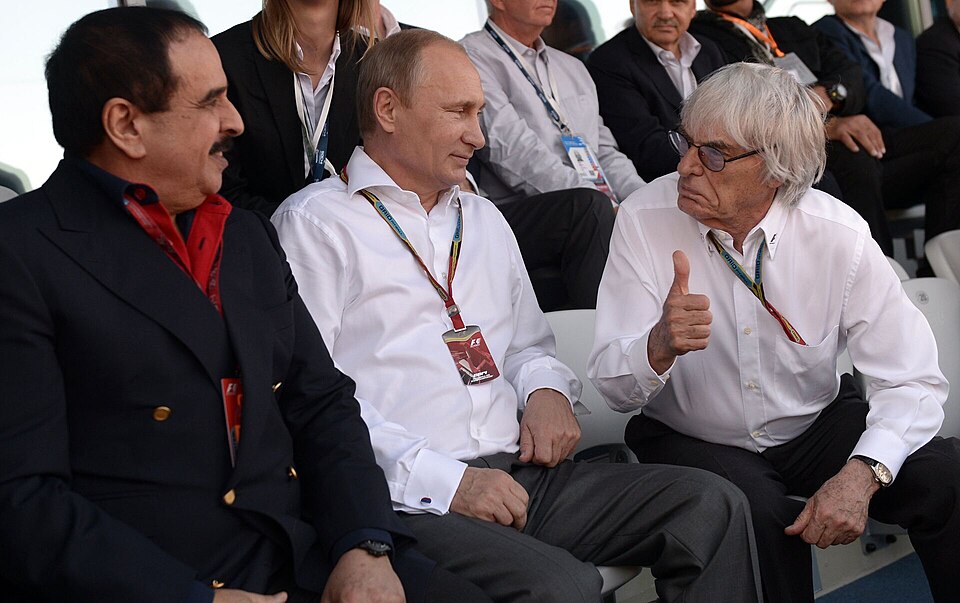 Fayl:Al'Khalifa Putin Ecclestone.jpeg