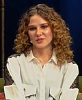 05:30, 2021-yil 30-dekabr dagi versiya uchun tasvir