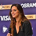 19:19, 2017-yil 11-may dagi versiya uchun tasvir