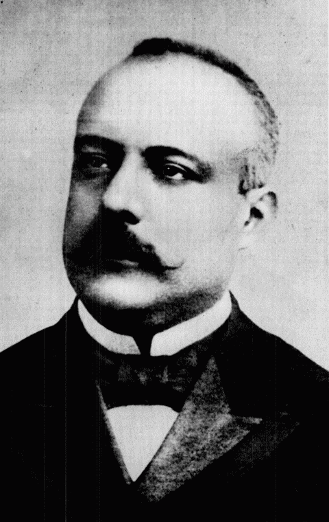 Fayl:Antonio Salandra.png