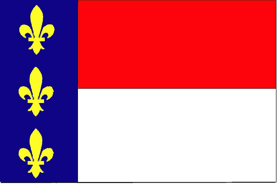 Fayl:BANDERA copia.jpg