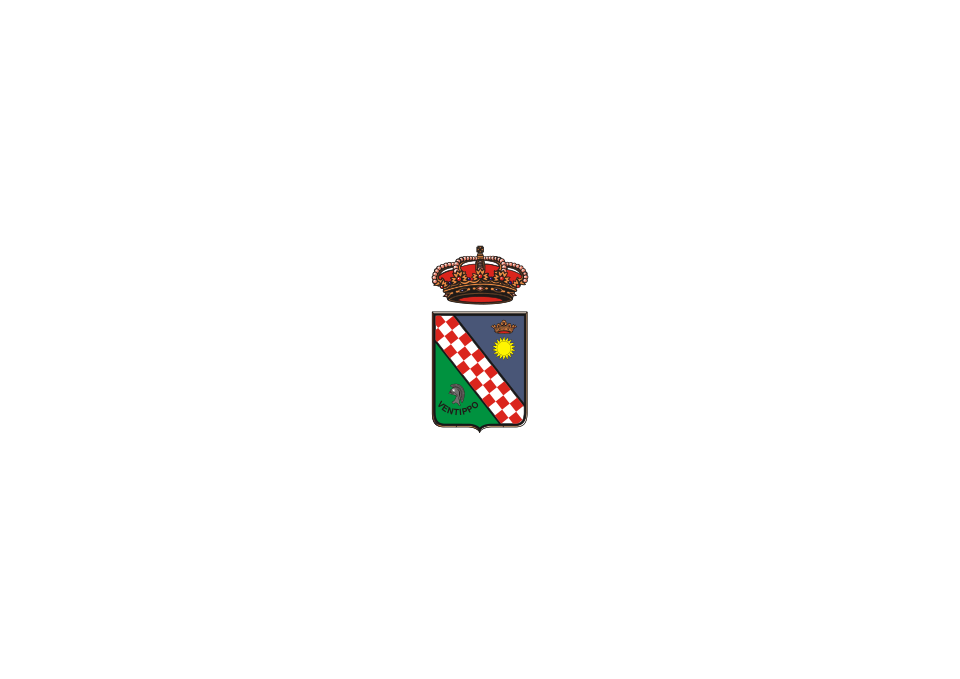 Fayl:BanderaCasariche.svg