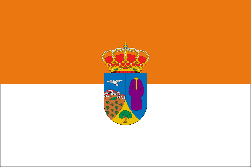 Fayl:Bandera de Sayalonga (Málaga).svg