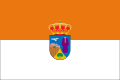 Sayalonga