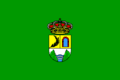 Valdilecha