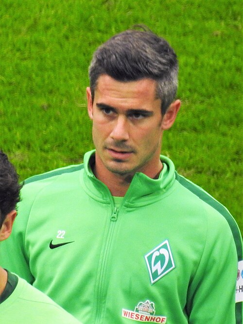 Fayl:Bartels, Fin Werder 17-18 WP.jpg