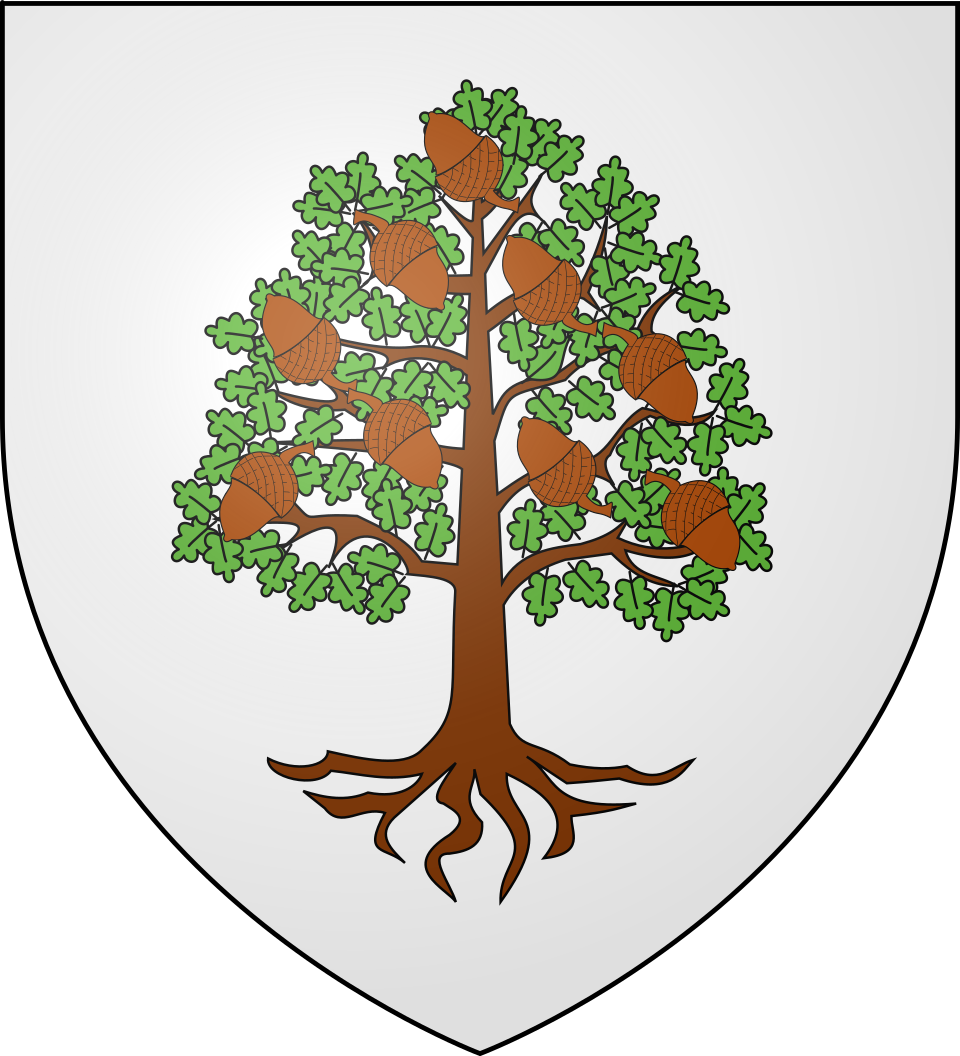 Fayl:Blason Plancher-Bas.svg