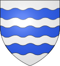 La Vancelle