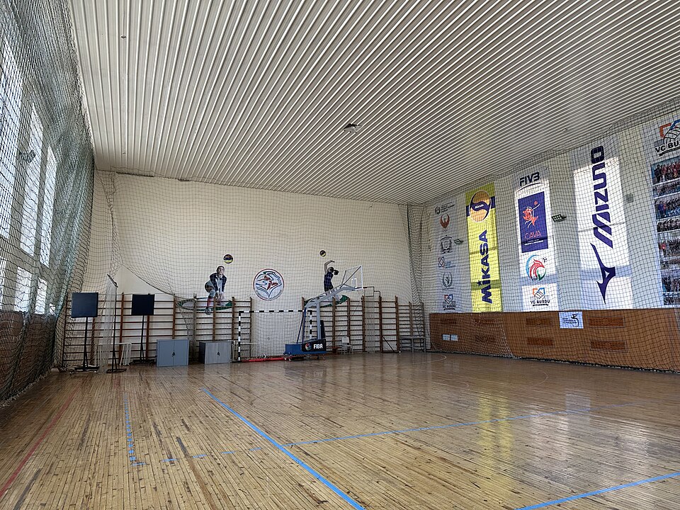 Fayl:Buxoro davlat universiteti10.jpg