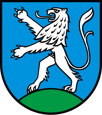 Fayl:CHE Wislikofen COA.svg