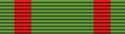 Fayl:Cavaliere OMRI BAR.svg