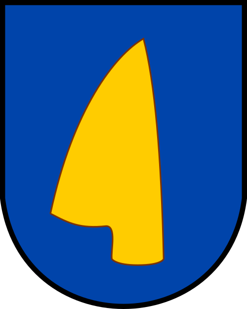 Fayl:CoA of Biskupice (okres Svitavy).svg