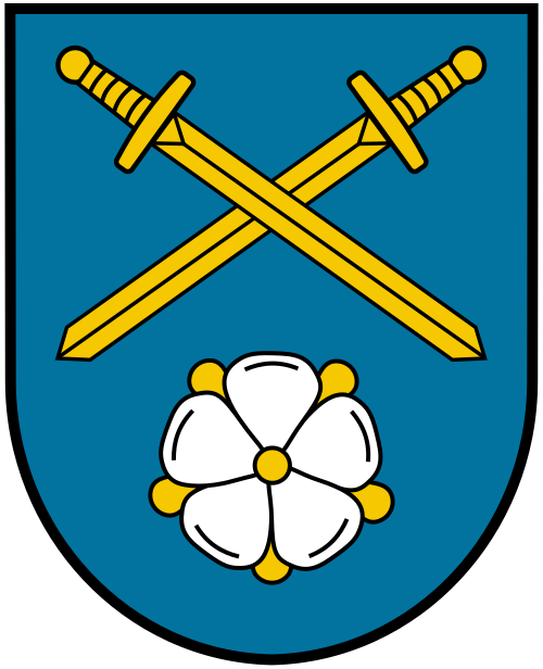 Fayl:Coat of arms Wendling.svg