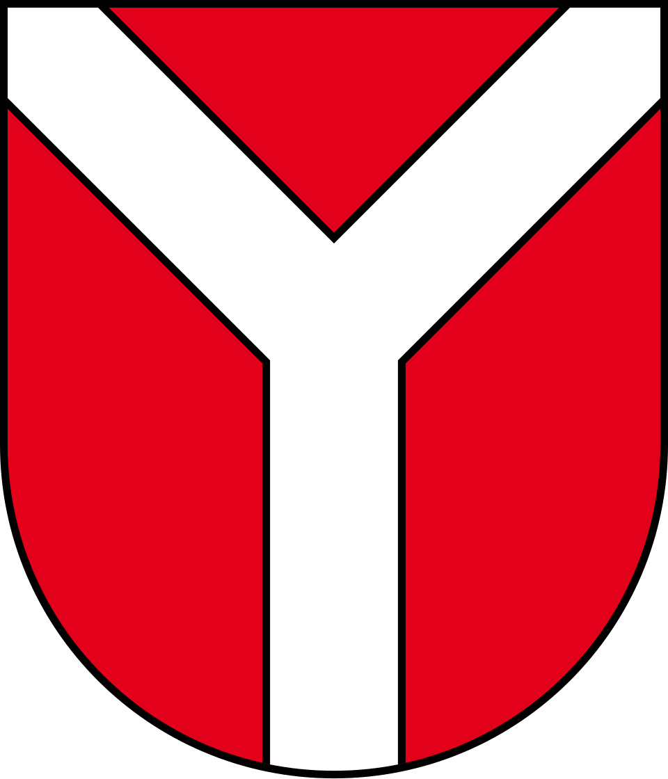 Fayl:Coat of arms of Zeglingen.svg