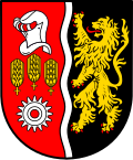 Bechhofen